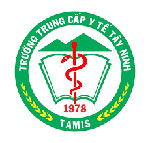 Trường Trung Cấp Y Tế Tây Ninh Tuyển Sinh